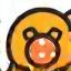 Accessories & Toys Icon