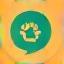 Expert Advice Icon