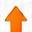 Back to top