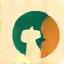 Community-First Icon