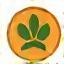 Sustainable Choices Icon