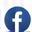 Facebook icon