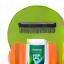 Grooming Essentials Icon