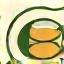 Pet Food & Nutrition Icon