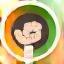 Expert Pet Support Icon