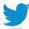 Twitter icon