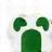 TailWaggers Pet Supplies Logo
