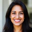 Ayesha Patel, Customer Care Lead