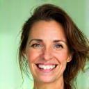 Laura Stevens, Founder & Nutrition Specialist