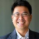 Marcus Kim, Store Manager